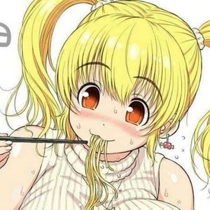 Meet your Posher, Aj